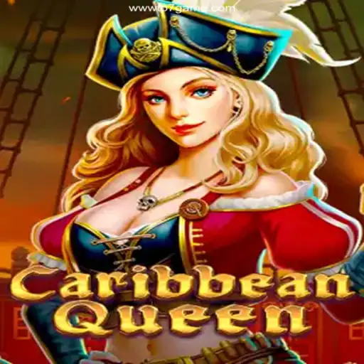 Discovering CaribbeanQueen: The Jewel of TO7GAME Oficial 💯️ - O melhor cassino online do Brasil