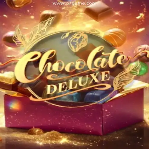 ChocolateDeluxe: An Exciting Journey into the World of Online Gaming