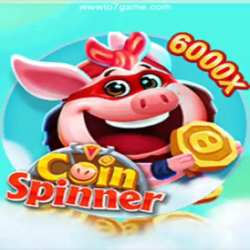 Exploring CoinSpinner: The Dynamics of a Fascinating Game in Brazil's Online Casino Scene