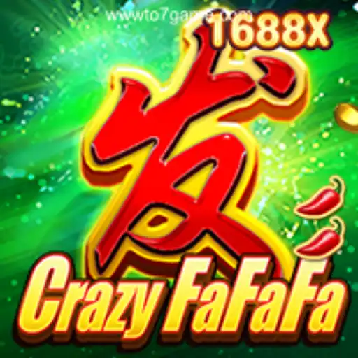 Experience the Thrills of CrazyFaFaFa: The Ultimate Brazilian Online Casino Adventure