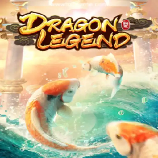 DragonLegend: Aventurando-se no Mundo de Fantasia do TO7GAME Oficial