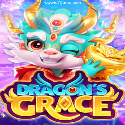 Exploring DragonsGrace: A Riveting Adventure with TO7GAME Oficial - O melhor cassino online do Brasil
