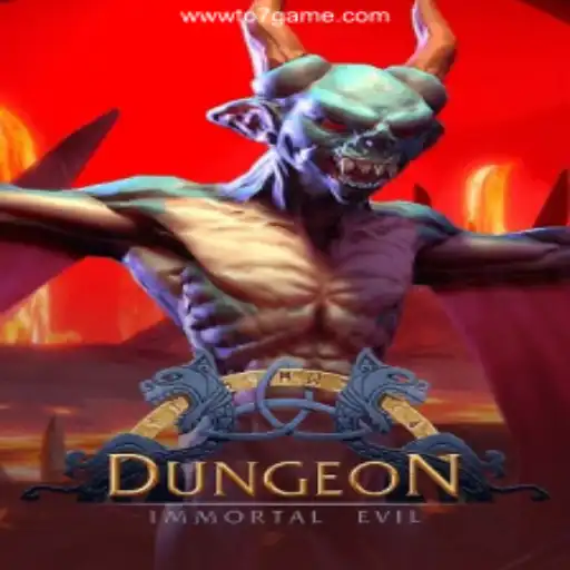 Exploring Dungeon: The Game with TO7GAME Oficial 💯️ - O Melhor Cassino Online do Brasil