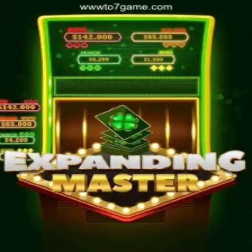 Exploring the Features and Rules of ExpandingMaster: Brazil's Premier Online Casino Experience
