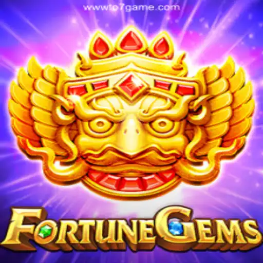 Unlock the Excitement: Explore FortuneGems – The Premier Online Casino Experience