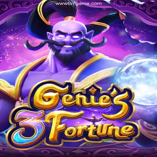 Exploring Genie3Fortune at TO7GAME Oficial 💯️ - O melhor cassino online do Brasil
