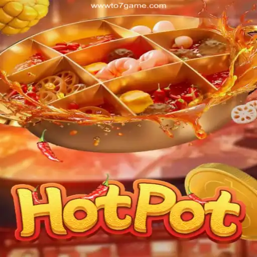 Exploring the Excitement of Hotpot: A Dive into Brazil's Favorite Online Casino Game