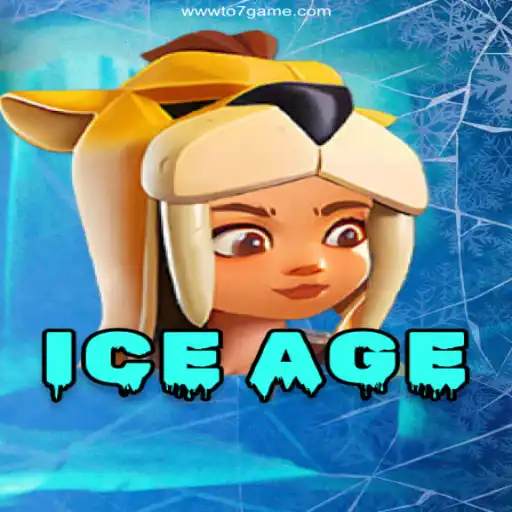 Explore the Chilling Thrills of IceAge with TO7GAME Oficial 💯️