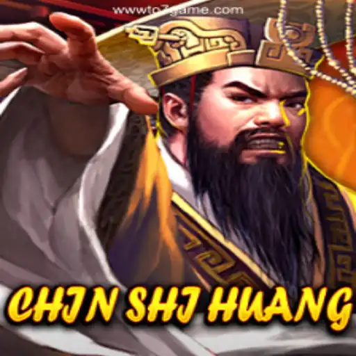 ChinShiHuang: The Ultimate Casino Game Experience at TO7GAME Oficial 💯️