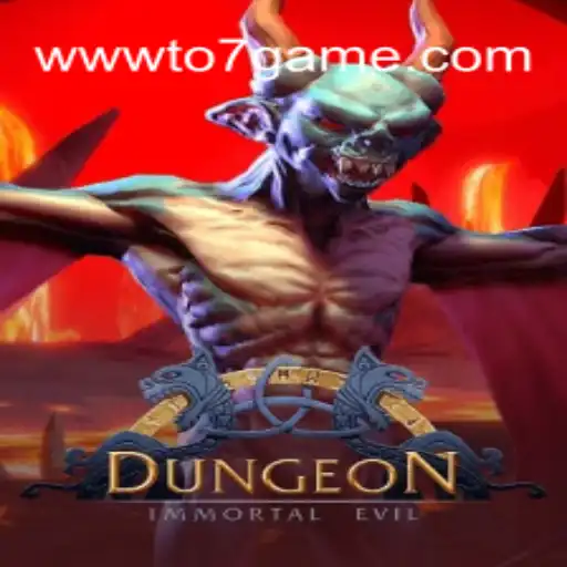 Exploring Dungeon: The Game with TO7GAME Oficial 💯️ - O Melhor Cassino Online do Brasil
