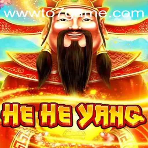 Exploring HeHeYang: A Dive into the Best Online Casino Game in Brazil