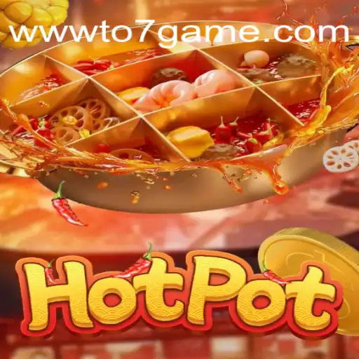 Exploring the Excitement of Hotpot: A Dive into Brazil's Favorite Online Casino Game