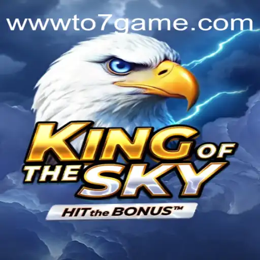 Discover KingOfTheSky: The Ultimate Online Casino Experience