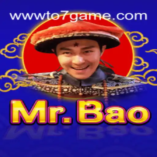 Discover MrBao: The Ultimate Casino Experience