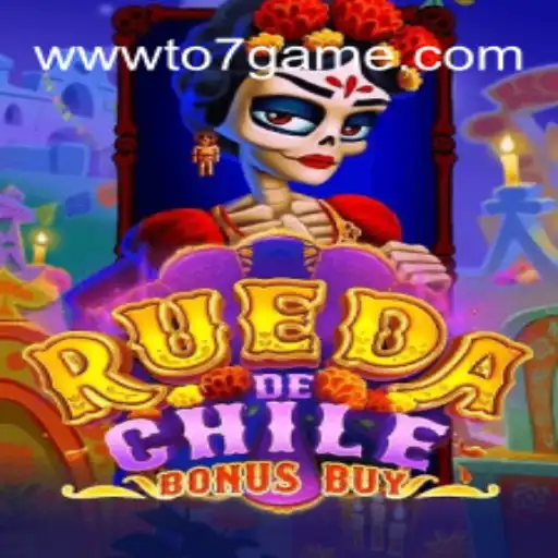 Exploring RuedaDeChileBonusBuy: A Dive into Brazil's Premier Online Casino Experience