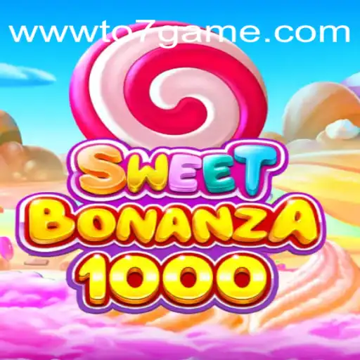 Exploring SweetBonanza1000: The Ultimate Online Casino Experience for Brazil