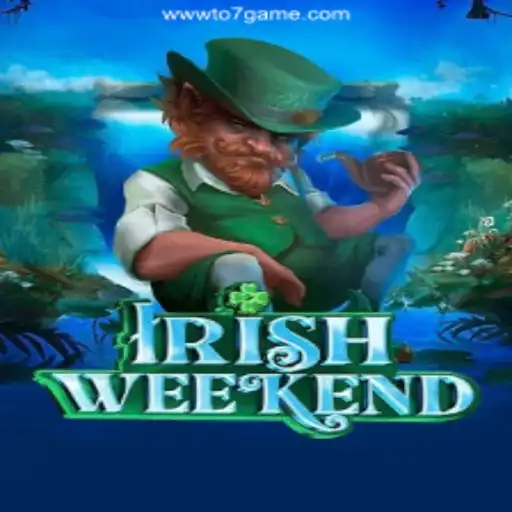 Exploring the World of IrishWeekend: A Guide to the Game