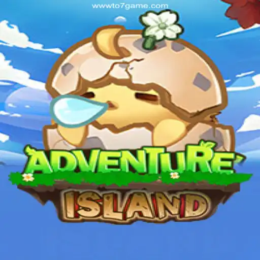 Explore the World of IslandsAdventure and Discover the Best Online Casino Experience in Brazil