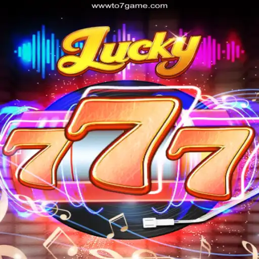 Discover the Thrills of Lucky777 with TO7GAME Oficial - The Ultimate Online Casino Experience in Brazil
