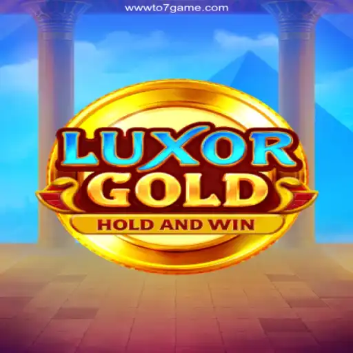 Discovering LuxorGold: An In-Depth Look into the Ultimate Brazilian Online Casino Experience