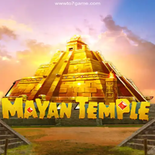 Unveiling the Thrills of MayanTemple: Dive into Brazilian Online Casino Excitement