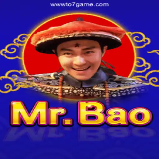 Discover MrBao: The Ultimate Casino Experience