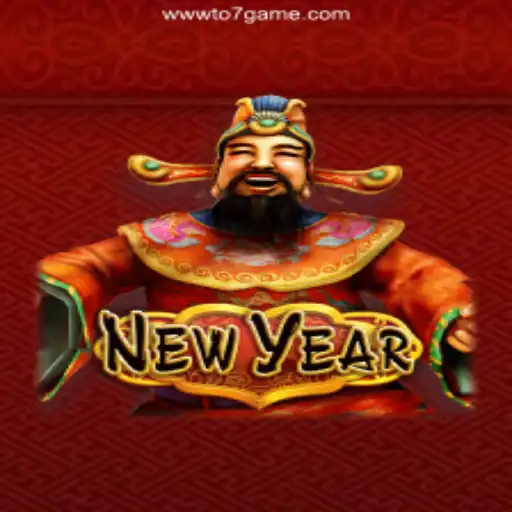 Exploring the Excitement of 'NewYear': The Ultimate Game Experience