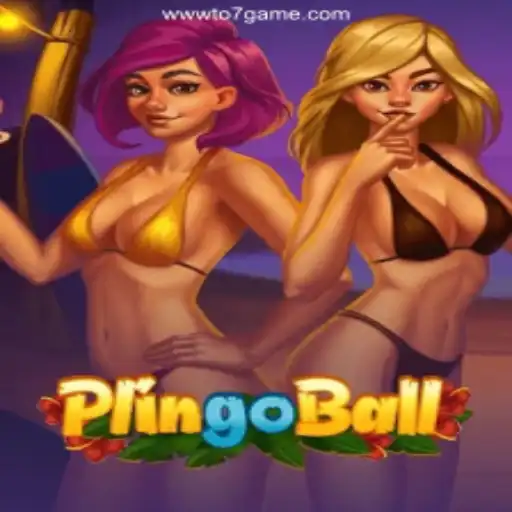 Discover Plingoball: A Unique Blend of Fun, Strategy, and Brazilian Online Casino Thrills