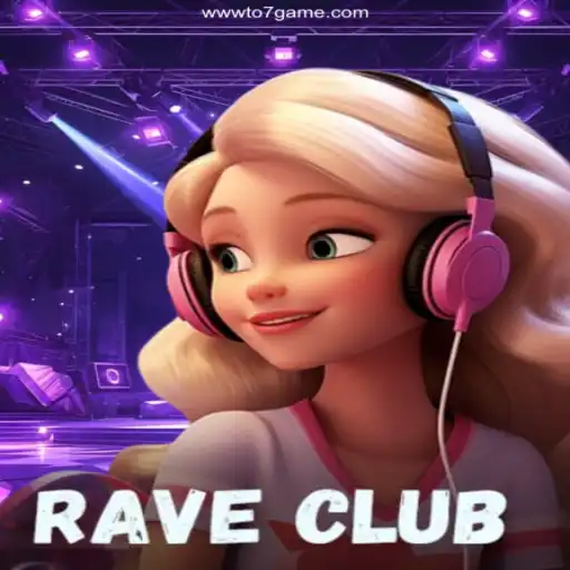 Discover RaveClub: The Ultimate Gaming Experience