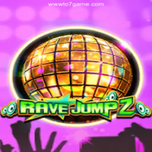Discover RaveJump2: Your Guide to the Ultimate Online Gaming Experience