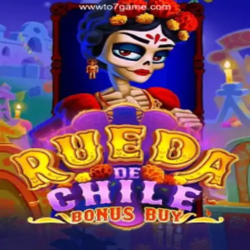 Exploring RuedaDeChileBonusBuy: A Dive into Brazil's Premier Online Casino Experience