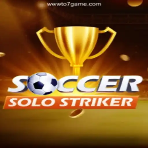 Experience the Excitement of SoccerSoloStriker and TO7GAME - Brazil's Premier Online Casino