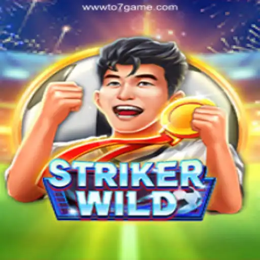 StrikerWILD: A Thrilling Adventure in Online Gaming