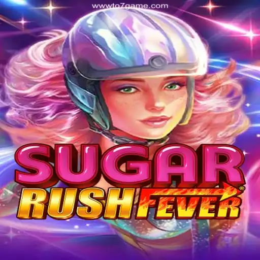 Discover the Thrills of SugarRushFever: The Ultimate Online Casino Game
