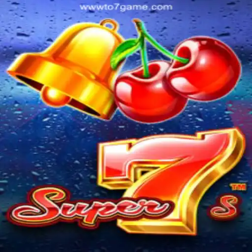 Exploring Super7s: Experience the Thrill with TO7GAME Oficial
