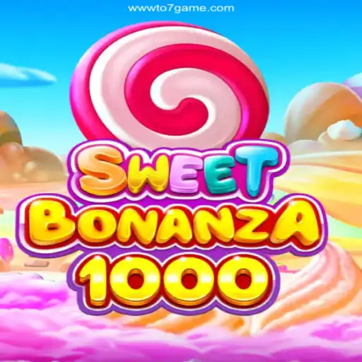Exploring SweetBonanza1000: The Ultimate Online Casino Experience for Brazil