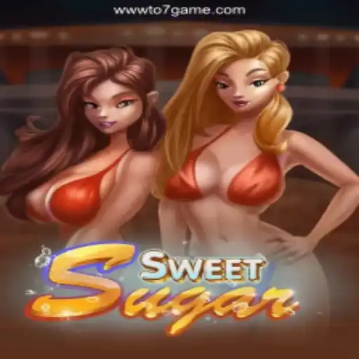 SweetSugar: A Dive into TO7GAME Oficial's Leading Online Casino Experience