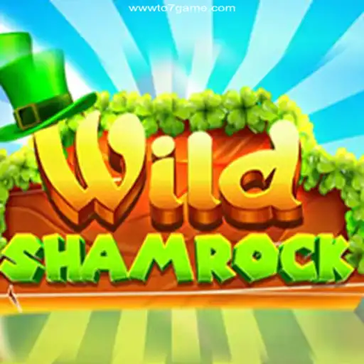 Dive into the Thrilling World of WildShamrock: The Best Online Casino Game from TO7GAME Oficial 💯️