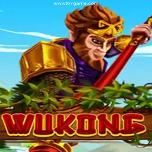 Unveiling Wukong: Exploring the Mystical Realms of the Latest Gaming Sensation