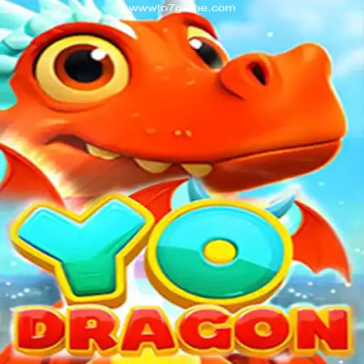 Unveiling YoDragon: A Thrilling Adventure in TO7GAME Oficial